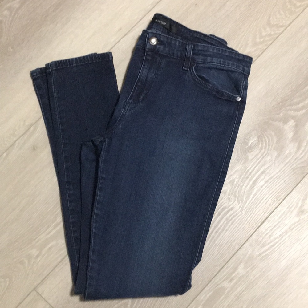 Joe’s Jeans ultra slim
